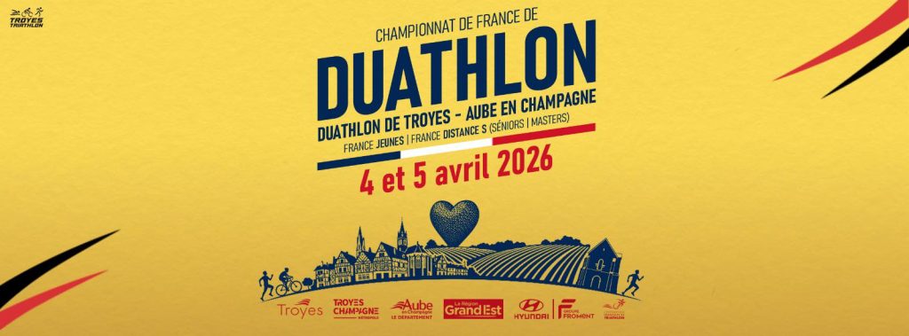 Championnats de France de duathlon, de belles courses à suivre 586248802 1410695491057082 4279973981771959895 N 1024x379