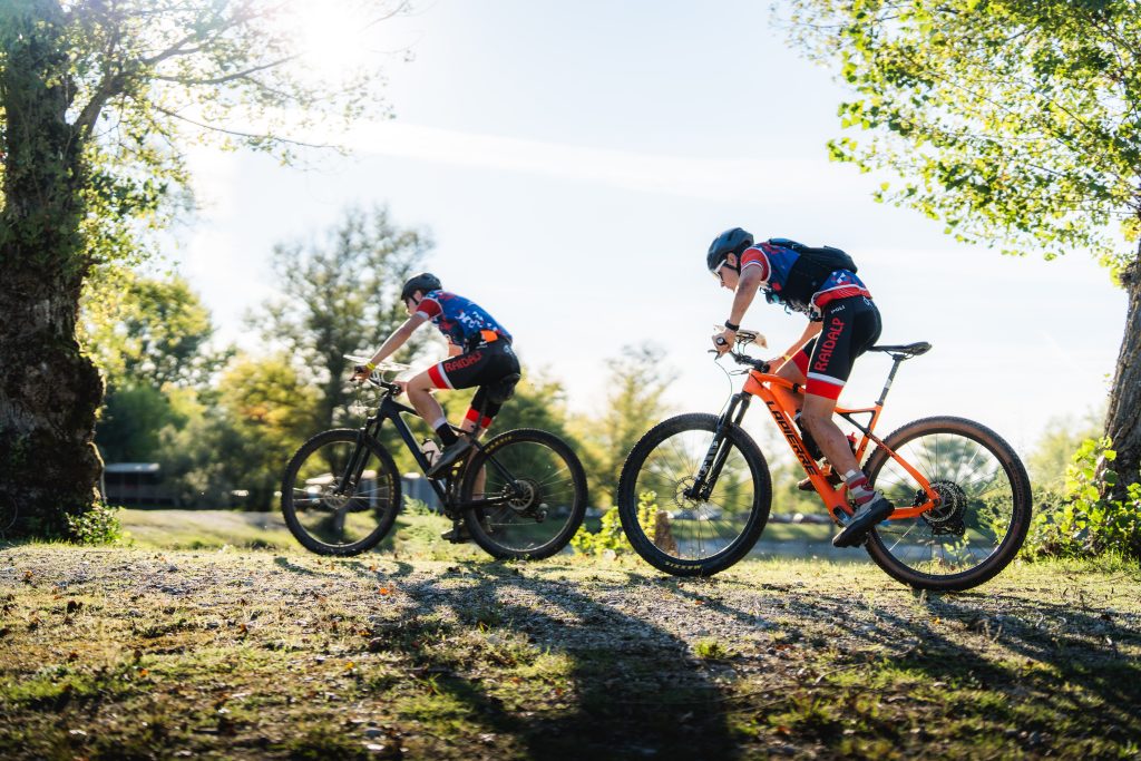 fftri championnat france raid hd lilian menetrier 242