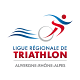logo sans fond