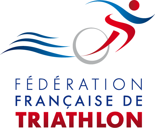 fftri logo quadri