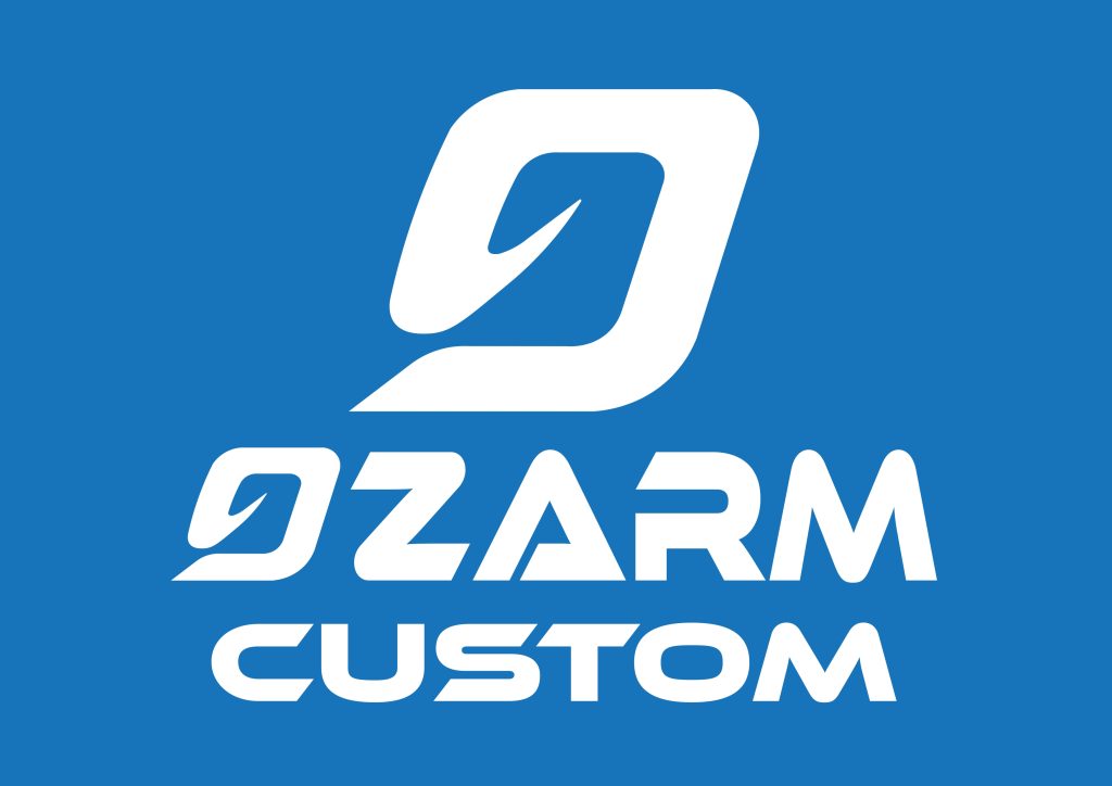 logo ozarm page 0001