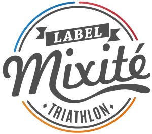 logo label mixité