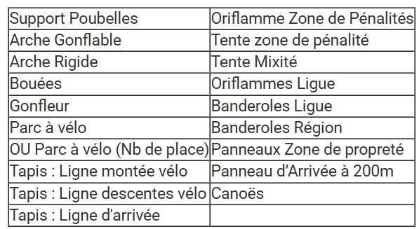 capture d'écran 2026 06 16 153734