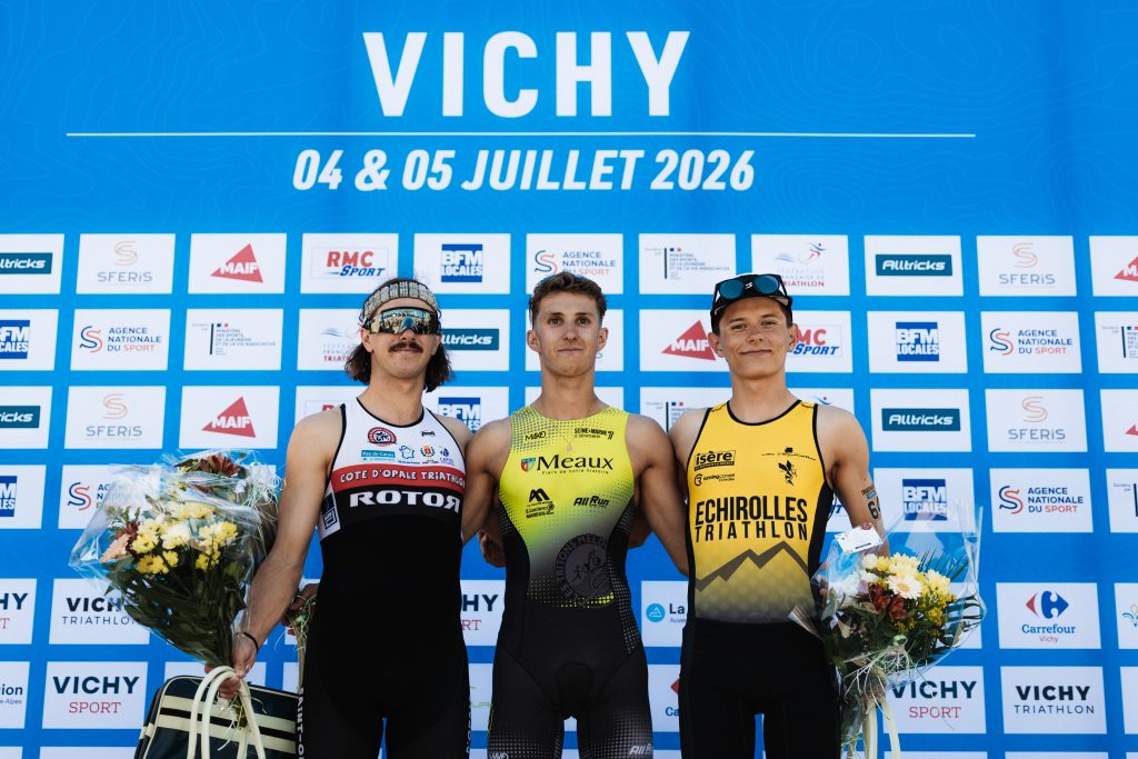 2026 07 04 podiums vichy @guillaumesalem 2