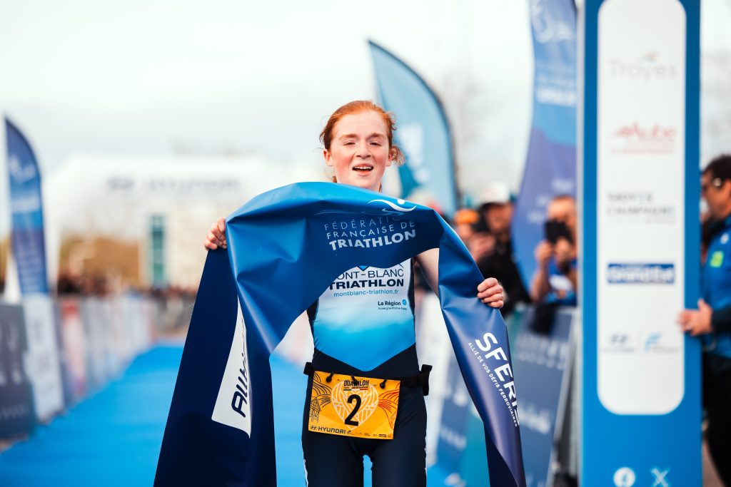 Championnats de france de duathlon, des titres et des médailles pour nos jeunes duj2 39 (2)