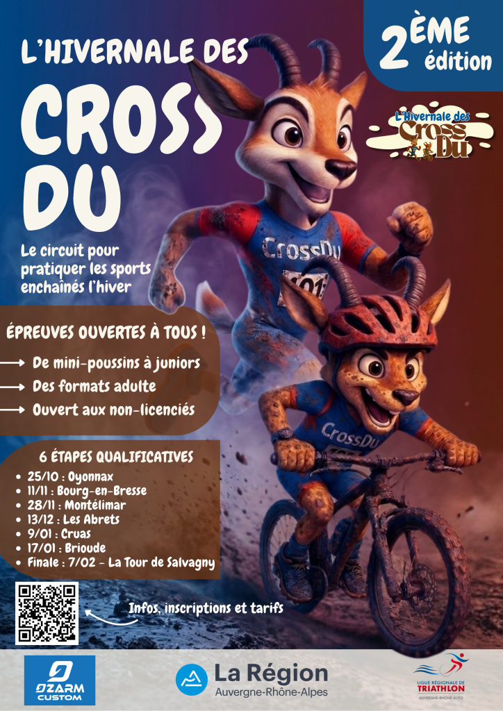 affiche hcd 2026 27 (2)