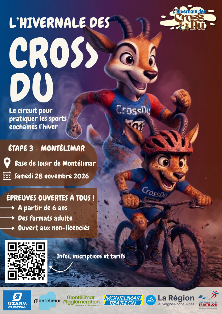 montélimar (2)