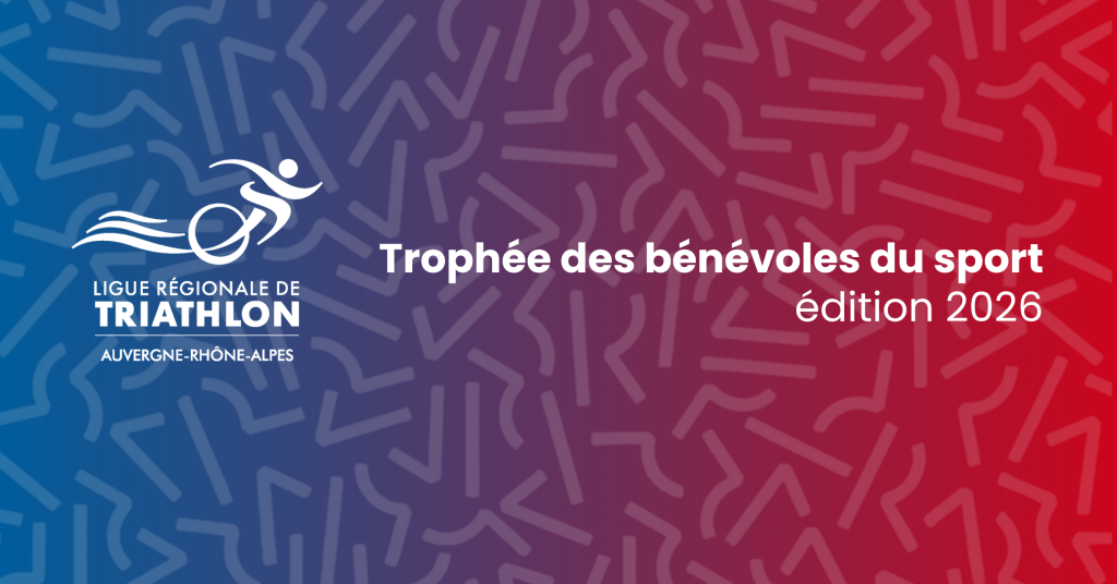 design sans titre