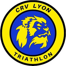 crv lyon triathlon