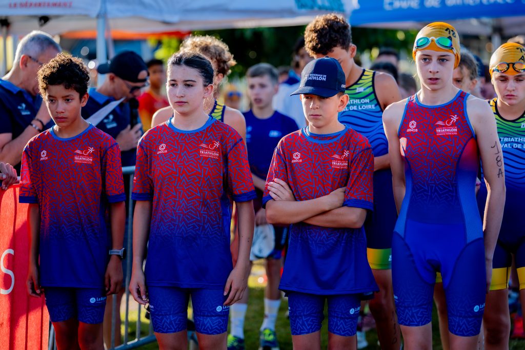 pfuntriathlon 032