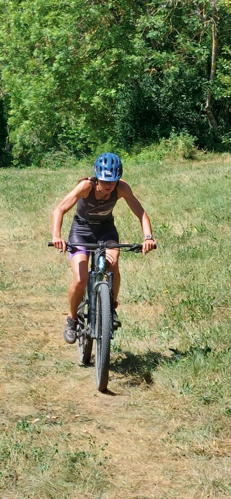 a vtt